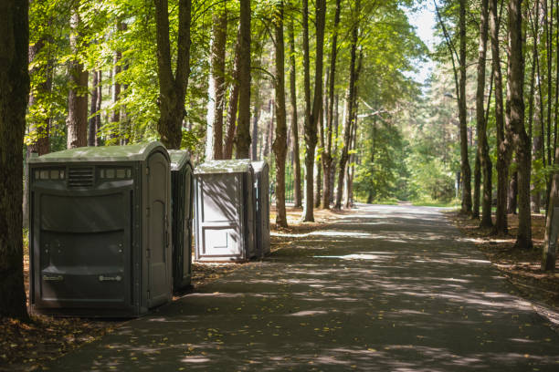 Best Portable Restrooms for Agricultural Sites  in Hackettstown, NJ