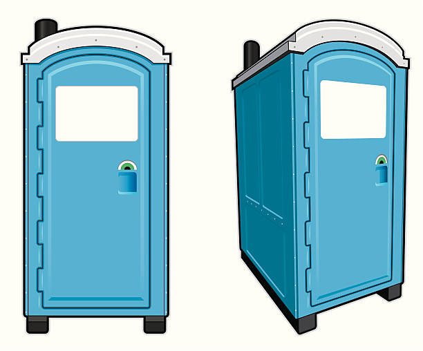 Best Portable Restroom Maintenance and Cleaning  in Hackettstown, NJ